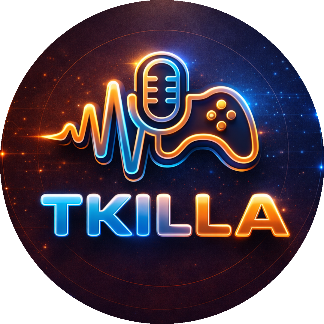 ~/TKILLAHOME